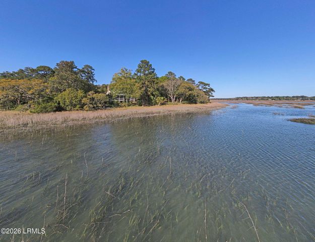 19 Manigault Neck, Okatie, SC 29909