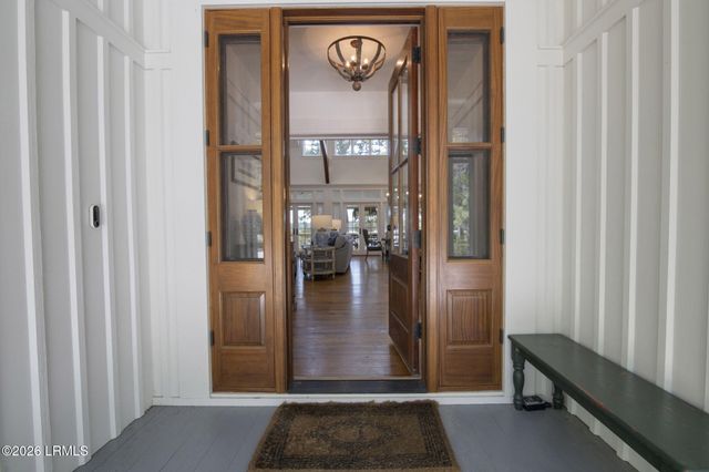 19 Manigault Neck, Okatie, SC 29909