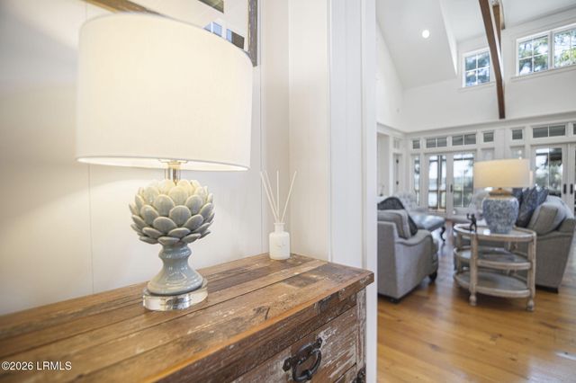 19 Manigault Neck, Okatie, SC 29909