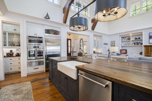 19 Manigault Neck, Okatie, SC 29909