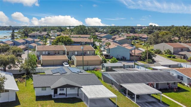 2030 Leisure Dr, Winter Haven, FL 33881