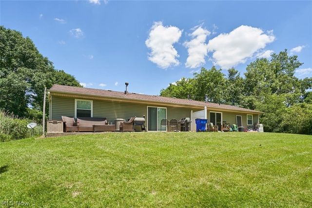 890-892 Irish Road, Kent, OH 44240