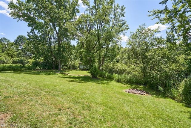 890-892 Irish Road, Kent, OH 44240