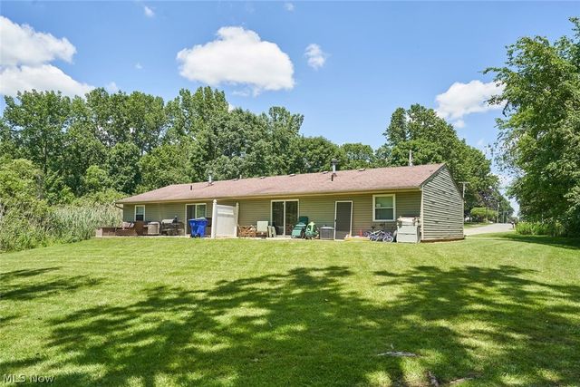 890-892 Irish Road, Kent, OH 44240