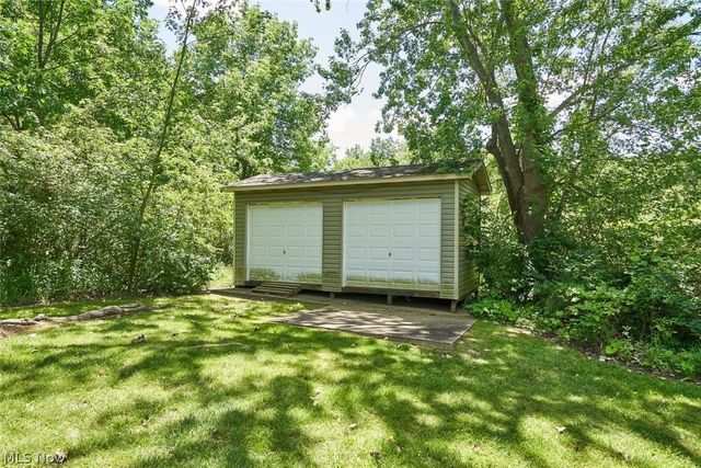 890-892 Irish Road, Kent, OH 44240