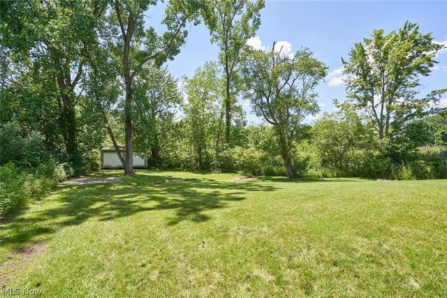 890-892 Irish Road, Kent, OH 44240