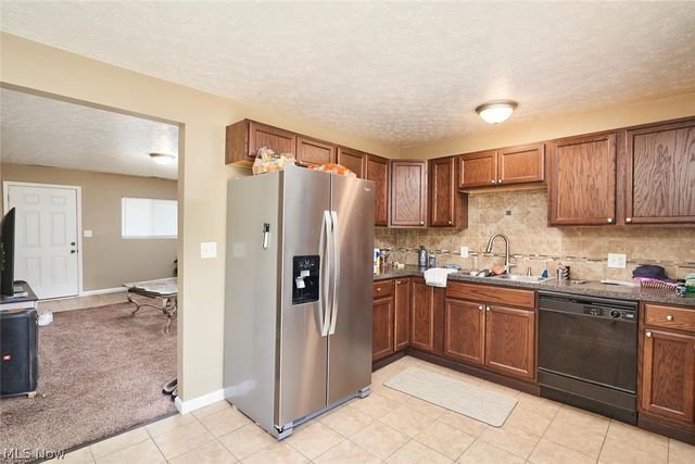 890-892 Irish Road, Kent, OH 44240