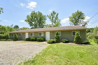 890-892 Irish Road, Kent, OH 44240