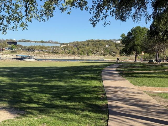 51 Casa Verde ST, Lakeway, TX 78734