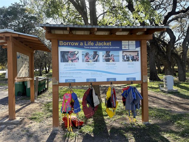 51 Casa Verde ST, Lakeway, TX 78734