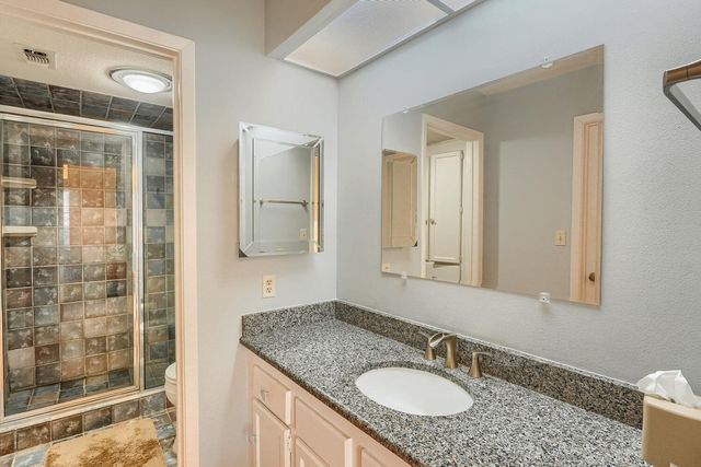 51 Casa Verde ST, Lakeway, TX 78734