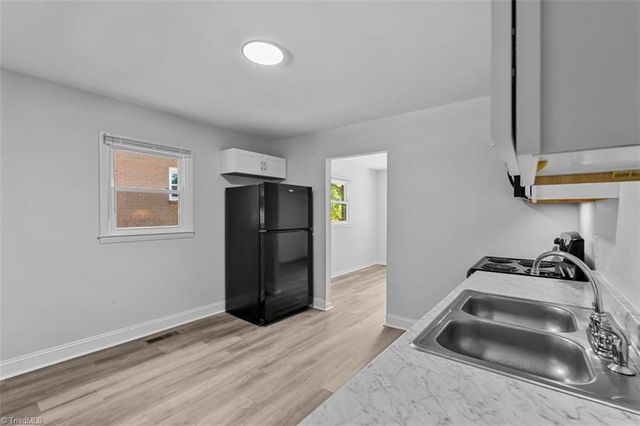 621 Spring Garden Circle, High Point, NC 27260