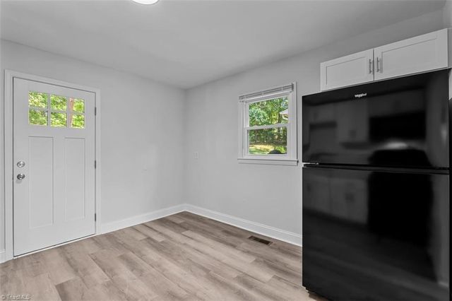 621 Spring Garden Circle, High Point, NC 27260