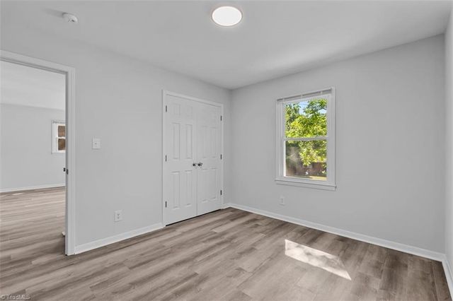621 Spring Garden Circle, High Point, NC 27260