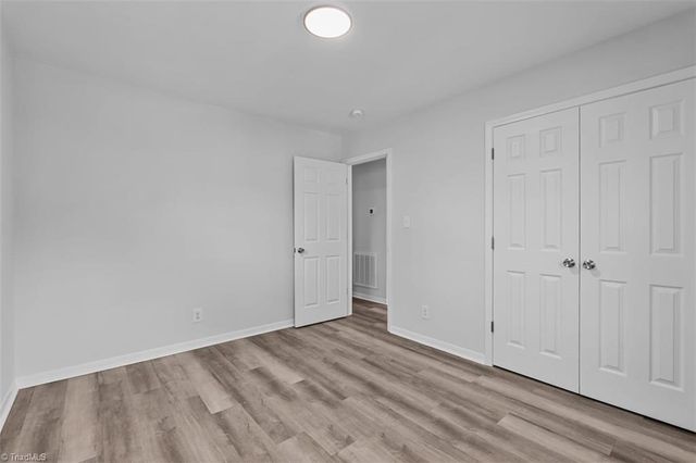 621 Spring Garden Circle, High Point, NC 27260