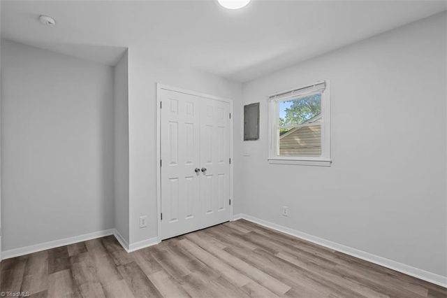 621 Spring Garden Circle, High Point, NC 27260