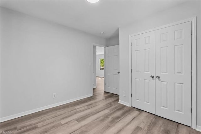 621 Spring Garden Circle, High Point, NC 27260