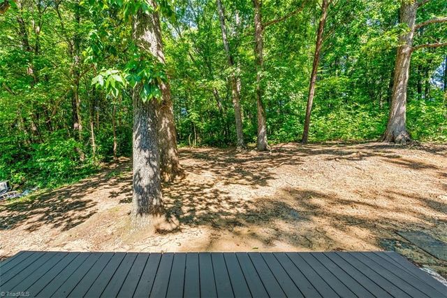 621 Spring Garden Circle, High Point, NC 27260