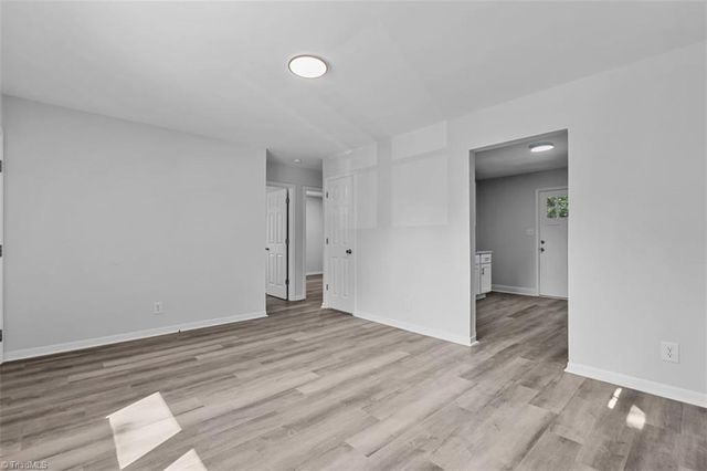 621 Spring Garden Circle, High Point, NC 27260