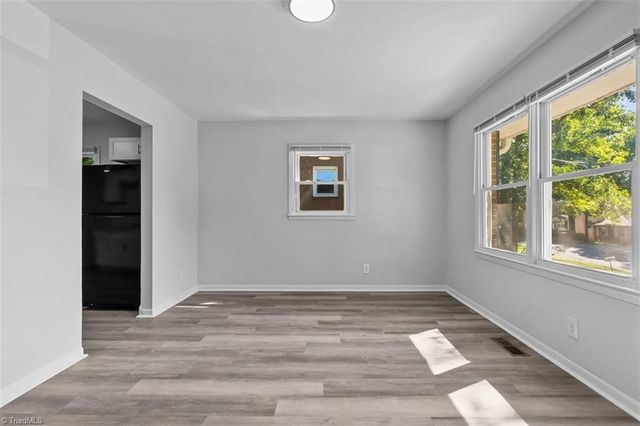621 Spring Garden Circle, High Point, NC 27260