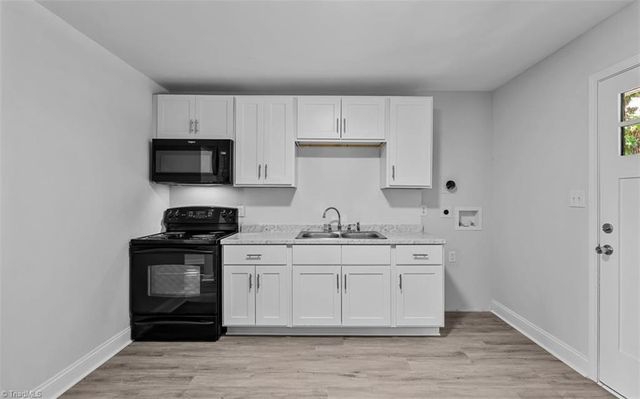 621 Spring Garden Circle, High Point, NC 27260