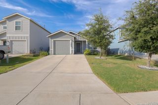 13949 Amazing Vly, San Antonio, TX 78254