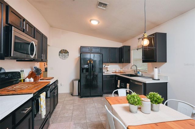 1537 BAYWOOD VILLAGE COURT, Mount Dora, FL 32757