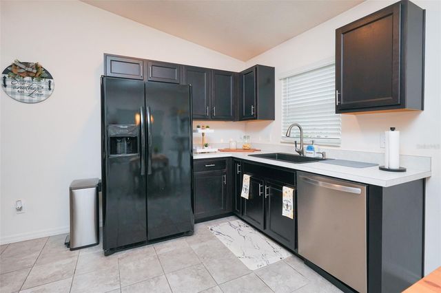 1537 BAYWOOD VILLAGE COURT, Mount Dora, FL 32757