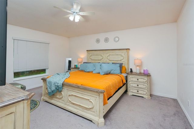 1537 BAYWOOD VILLAGE COURT, Mount Dora, FL 32757