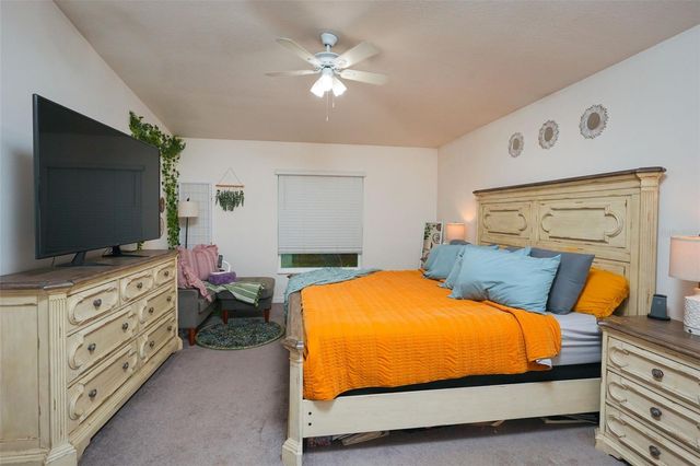 1537 BAYWOOD VILLAGE COURT, Mount Dora, FL 32757