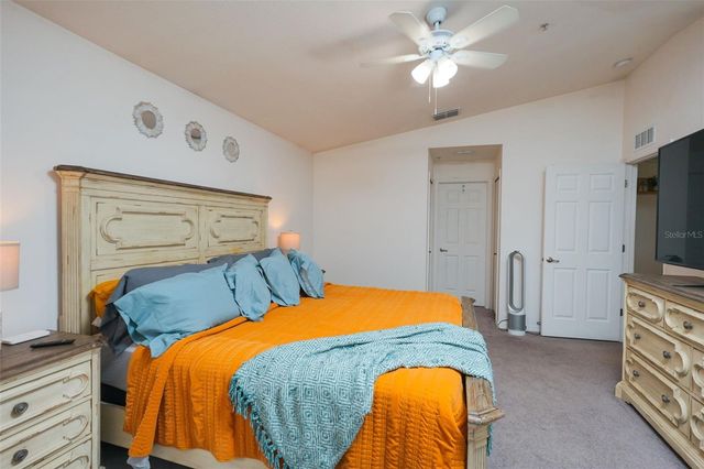 1537 BAYWOOD VILLAGE COURT, Mount Dora, FL 32757