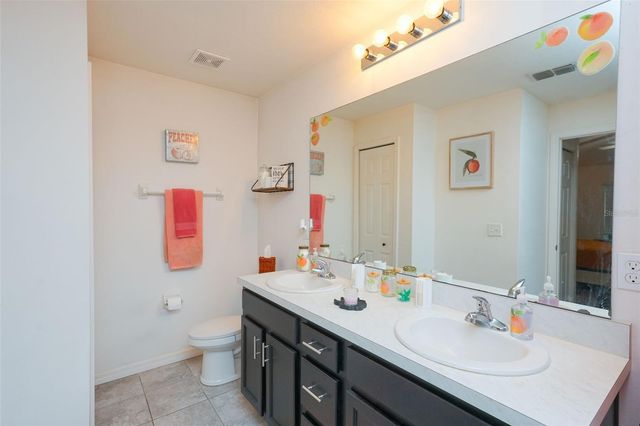 1537 BAYWOOD VILLAGE COURT, Mount Dora, FL 32757