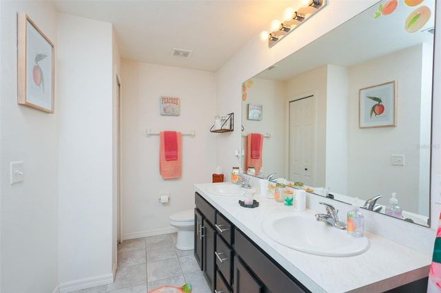 1537 BAYWOOD VILLAGE COURT, Mount Dora, FL 32757