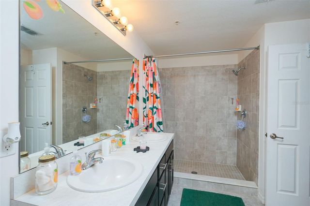 1537 BAYWOOD VILLAGE COURT, Mount Dora, FL 32757