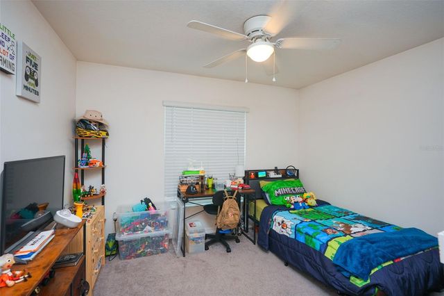 1537 BAYWOOD VILLAGE COURT, Mount Dora, FL 32757
