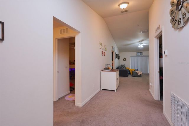1537 BAYWOOD VILLAGE COURT, Mount Dora, FL 32757