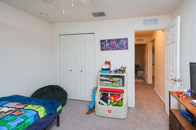 1537 BAYWOOD VILLAGE COURT, Mount Dora, FL 32757