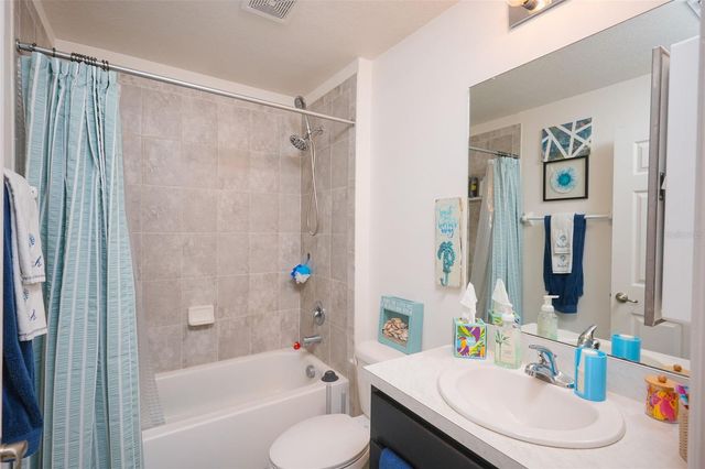 1537 BAYWOOD VILLAGE COURT, Mount Dora, FL 32757