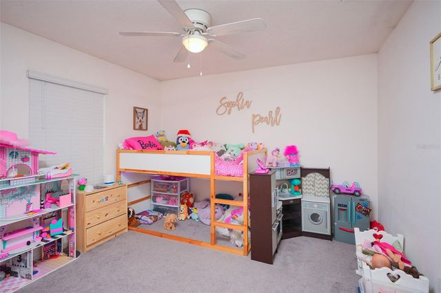 1537 BAYWOOD VILLAGE COURT, Mount Dora, FL 32757