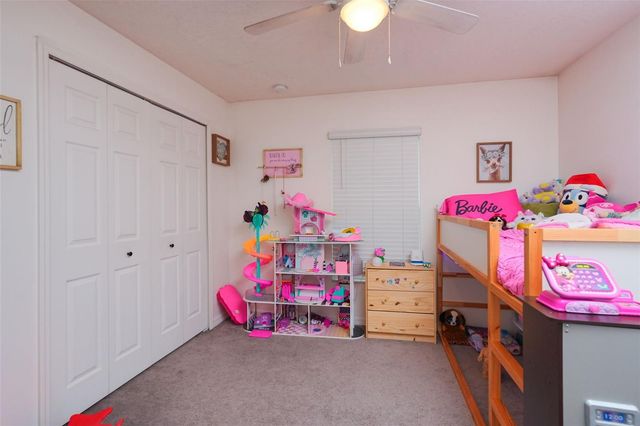 1537 BAYWOOD VILLAGE COURT, Mount Dora, FL 32757