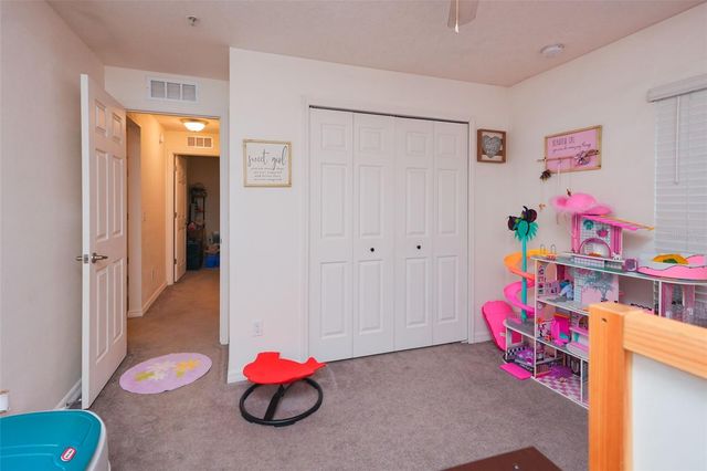 1537 BAYWOOD VILLAGE COURT, Mount Dora, FL 32757