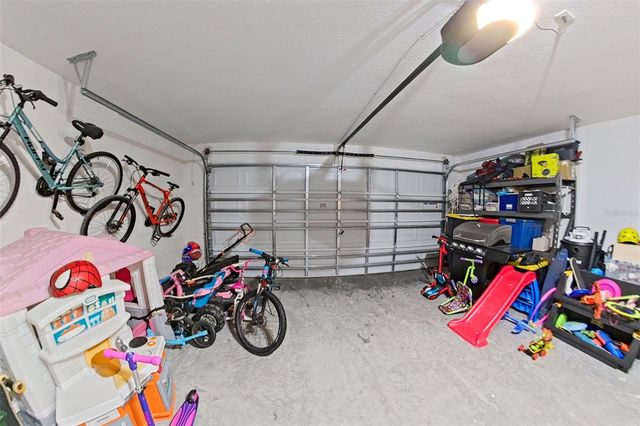 1537 BAYWOOD VILLAGE COURT, Mount Dora, FL 32757