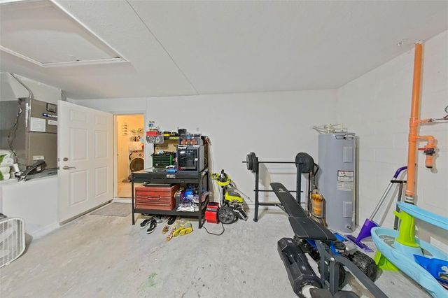 1537 BAYWOOD VILLAGE COURT, Mount Dora, FL 32757