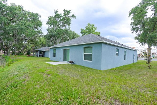 1537 BAYWOOD VILLAGE COURT, Mount Dora, FL 32757