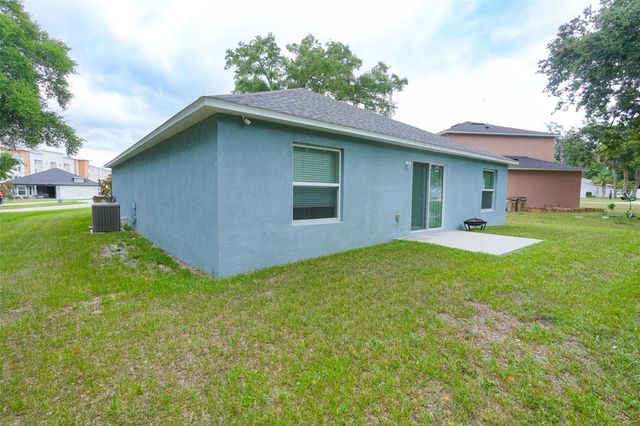 1537 BAYWOOD VILLAGE COURT, Mount Dora, FL 32757