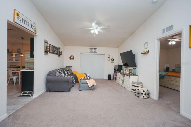 1537 BAYWOOD VILLAGE COURT, Mount Dora, FL 32757