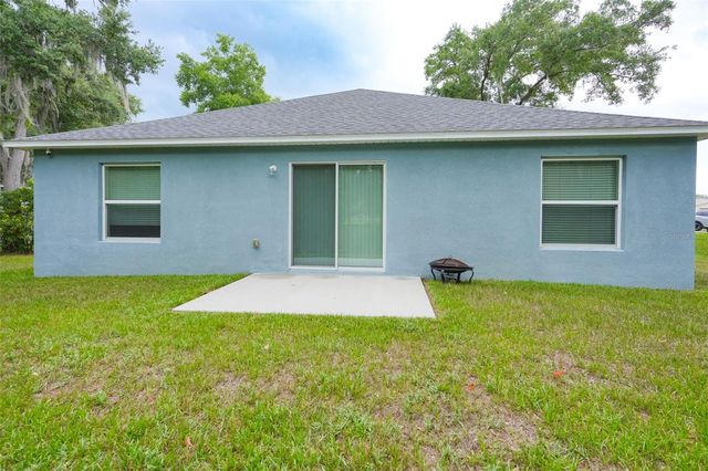 1537 BAYWOOD VILLAGE COURT, Mount Dora, FL 32757
