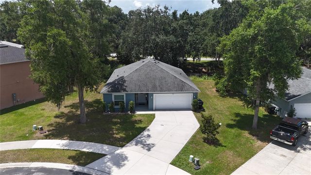 1537 BAYWOOD VILLAGE COURT, Mount Dora, FL 32757