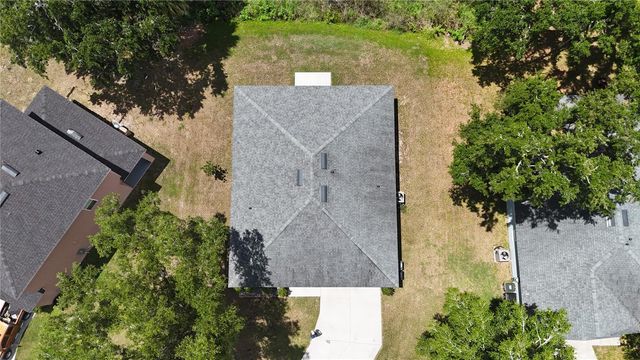 1537 BAYWOOD VILLAGE COURT, Mount Dora, FL 32757