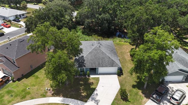 1537 BAYWOOD VILLAGE COURT, Mount Dora, FL 32757